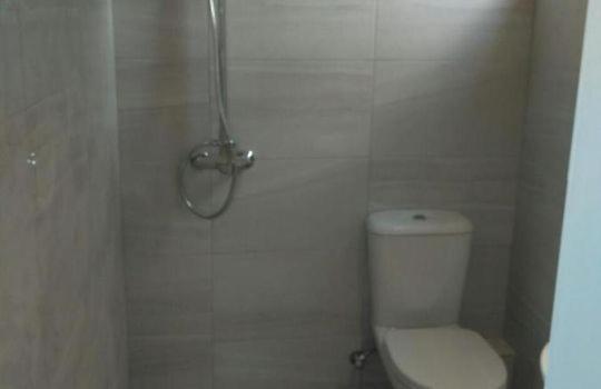 Markora Rooms Corfu  Buitenkant foto