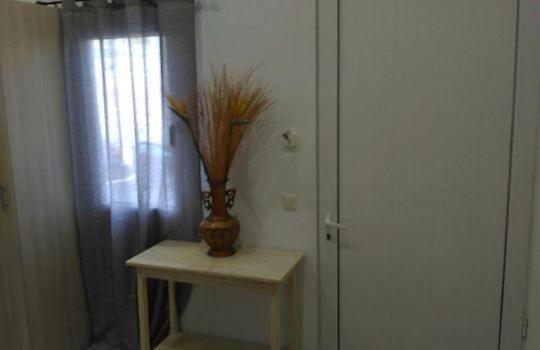 Markora Rooms Corfu  Buitenkant foto